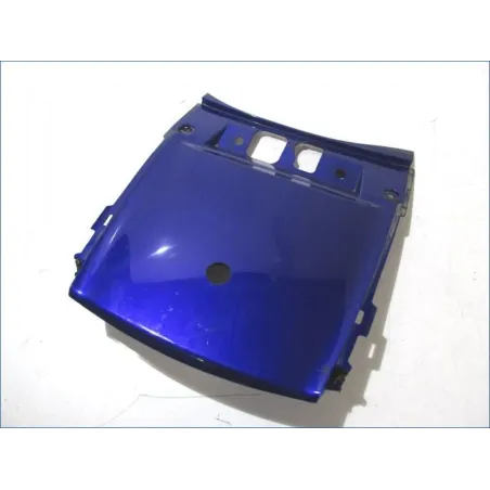 Cache jonction coque arriere SUZUKI UH 125 2002-2006 BURGMAN