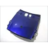 Cache jonction coque arriere SUZUKI UH 125 2002-2006 BURGMAN Cache jonction coque arriere SUZUKI UH 125 2002-2006 BURGMAN