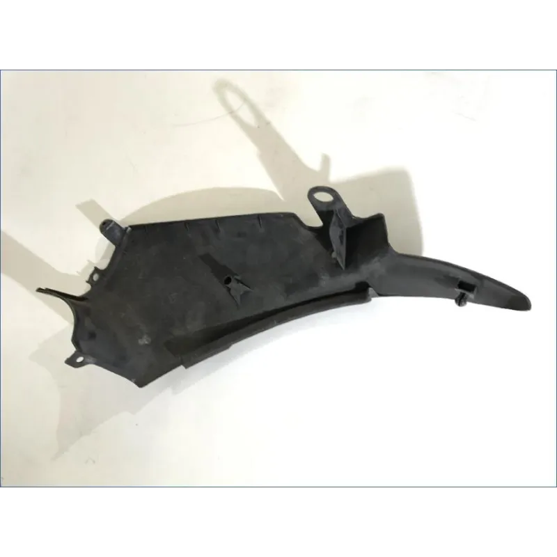 Cache interieur carenage gauche HONDA CBR 1100 XX 1999-2007