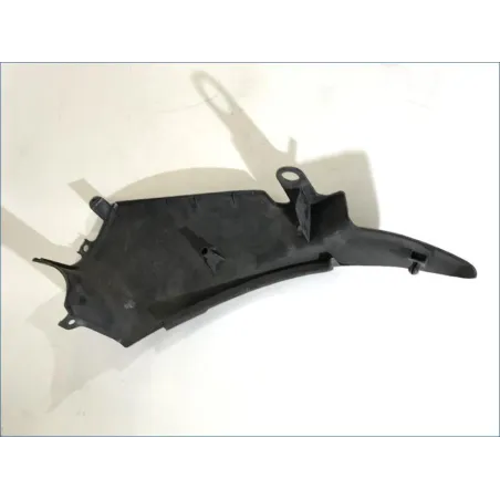 Cache interieur carenage gauche HONDA CBR 1100 XX 1999-2007