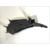 Cache interieur carenage gauche HONDA CBR 1100 XX 1999-2007 Cache interieur carenage gauche HONDA CBR 1100 XX 1999-2007