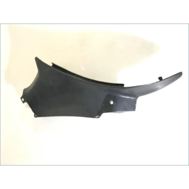 Cache interieur carenage gauche HONDA CBR 1100 XX 1999-2007
