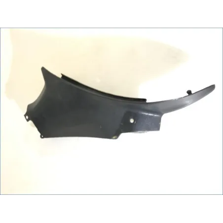 Cache interieur carenage gauche HONDA CBR 1100 XX 1999-2007