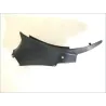 Cache interieur carenage gauche HONDA CBR 1100 XX 1999-2007 Cache interieur carenage gauche HONDA CBR 1100 XX 1999-2007