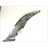 Cache lateral gauche YAMAHA XP 500 2001-2007 TMAX