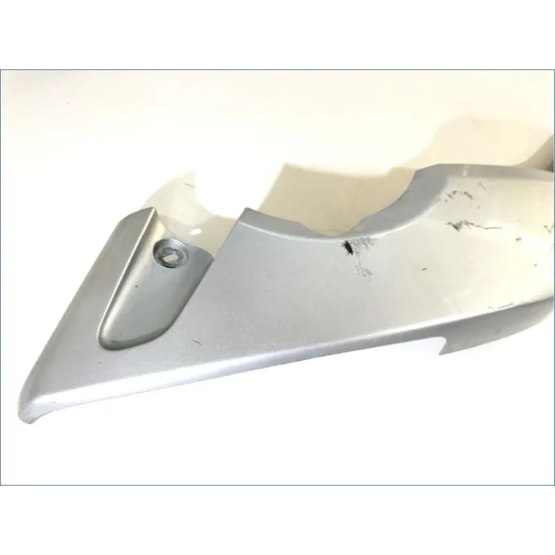 Cache lateral gauche YAMAHA XP 500 2001-2007 TMAX