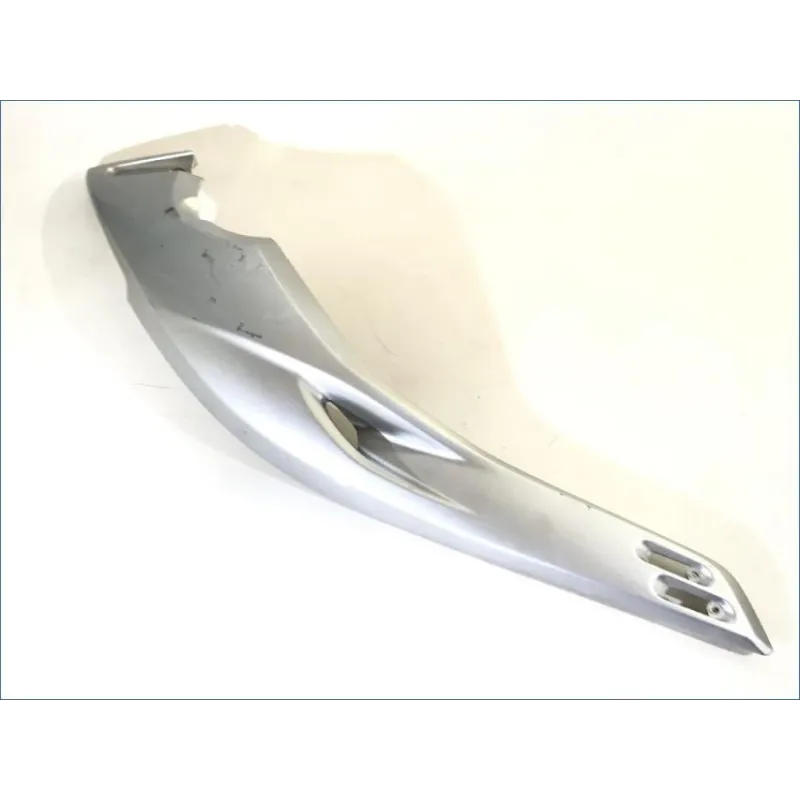 Cache lateral gauche YAMAHA XP 500 2001-2007 TMAX