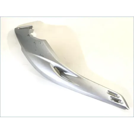 Cache lateral gauche YAMAHA XP 500 2001-2007 TMAX