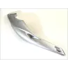 Cache lateral gauche YAMAHA XP 500 2001-2007 TMAX