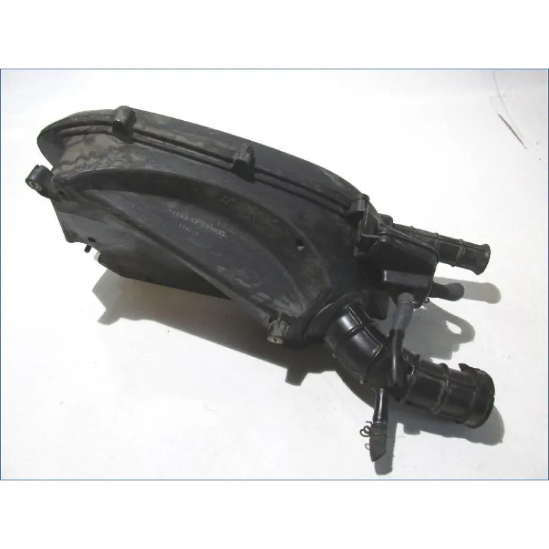 Boite a air KYMCO DINK STREET 125 I 2011-2016