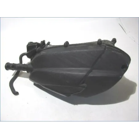 Boite a air KYMCO DINK STREET 125 I 2011-2016