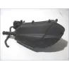 Boite a air KYMCO DINK STREET 125 I 2011-2016 Boite a air KYMCO DINK STREET 125 I 2011-2016
