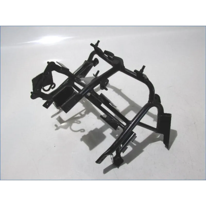 Araignee support KYMCO DINK STREET 125 I 2011-2016