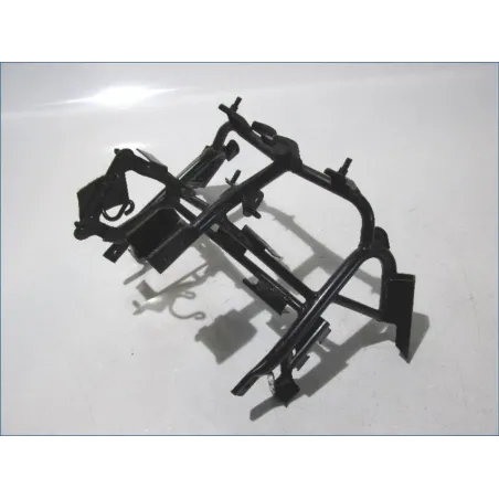 Araignee support KYMCO DINK STREET 125 I 2011-2016
