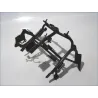 Araignee support KYMCO DINK STREET 125 I 2011-2016