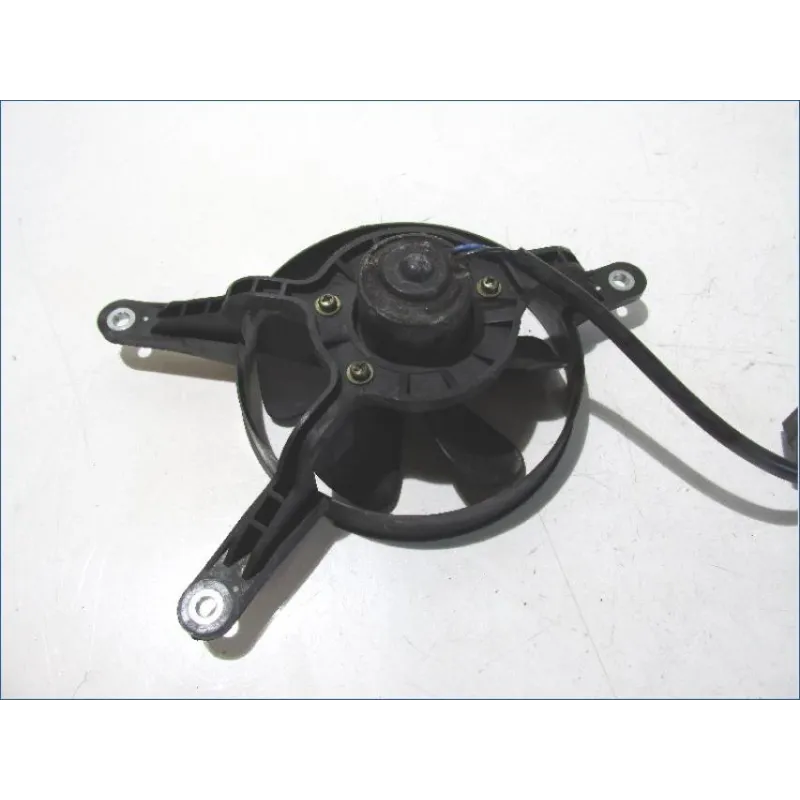 Ventilateur KYMCO DINK STREET 125 I 2011-2016