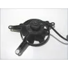Ventilateur KYMCO DINK STREET 125 I 2011-2016 Ventilateur KYMCO DINK STREET 125 I 2011-2016