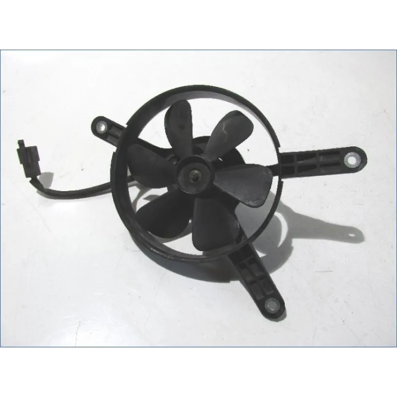 Ventilateur KYMCO DINK STREET 125 I 2011-2016