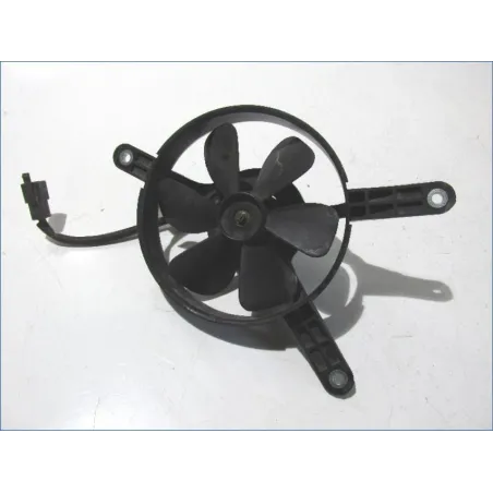 Ventilateur KYMCO DINK STREET 125 I 2011-2016