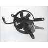 Ventilateur KYMCO DINK STREET 125 I 2011-2016 Ventilateur KYMCO DINK STREET 125 I 2011-2016