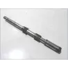 Axe de roue avant KYMCO DINK STREET 125 I 2011-2016