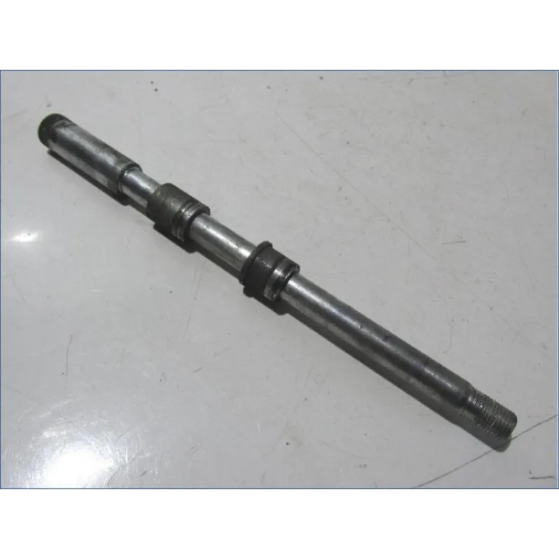 Axe de roue avant KYMCO DINK STREET 125 I 2011-2016