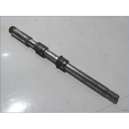Axe de roue avant KYMCO DINK STREET 125 I 2011-2016
