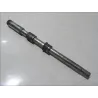 Axe de roue avant KYMCO DINK STREET 125 I 2011-2016