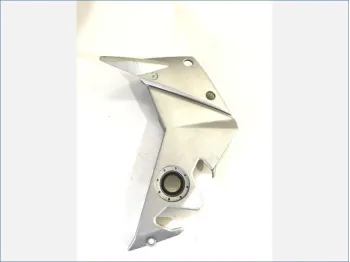 Cache lateral gauche KAWASAKI Z 750 2007-2010