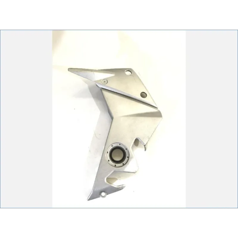 Cache lateral gauche KAWASAKI Z 750 2007-2010