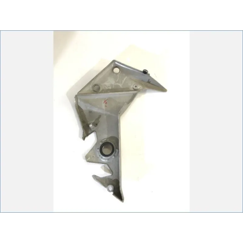 Cache lateral gauche KAWASAKI Z 750 2007-2010