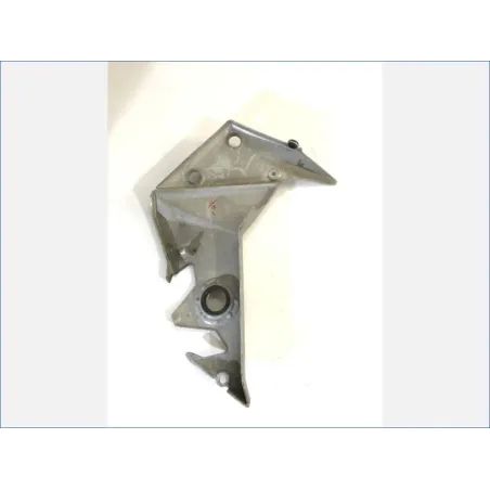 Cache lateral gauche KAWASAKI Z 750 2007-2010