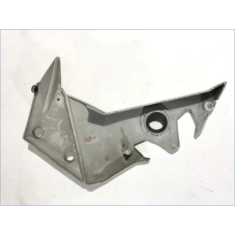 Cache lateral gauche KAWASAKI Z 750 2007-2010