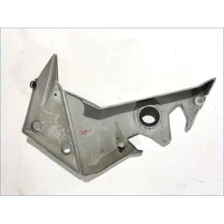 Cache lateral gauche KAWASAKI Z 750 2007-2010