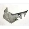 Cache lateral gauche KAWASAKI Z 750 2007-2010 Cache lateral gauche KAWASAKI Z 750 2007-2010