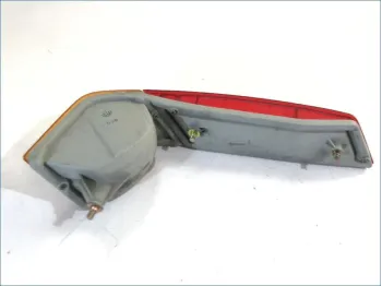 Clignotant arriere gauche YAMAHA XVZ 1300 13TD 1989-1991 ROYALE VENTURE