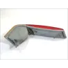 Clignotant arriere gauche YAMAHA XVZ 1300 13TD 1989-1991 ROYALE VENTURE