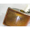 Clignotant arriere gauche YAMAHA XVZ 1300 13TD 1989-1991 ROYALE VENTURE