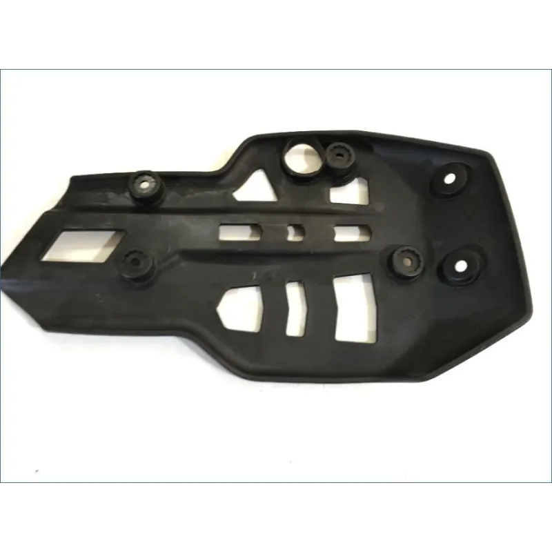Sabot moteur TRIUMPH TIGER 800 2011-2014