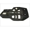 Sabot moteur TRIUMPH TIGER 800 2011-2014