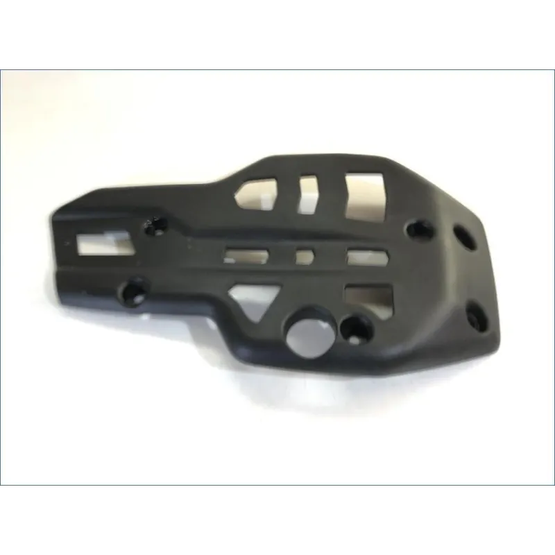 Sabot moteur TRIUMPH TIGER 800 2011-2014