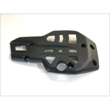 Sabot moteur TRIUMPH TIGER 800 2011-2014