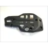 Sabot moteur TRIUMPH TIGER 800 2011-2014