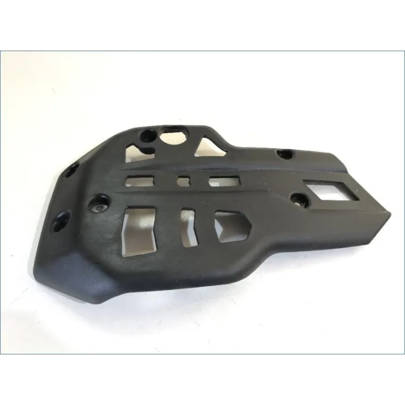 Sabot moteur TRIUMPH TIGER 800 2011-2014