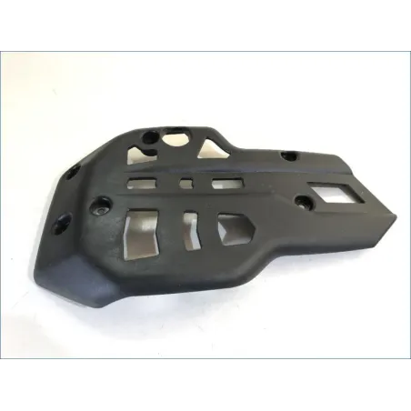 Sabot moteur TRIUMPH TIGER 800 2011-2014