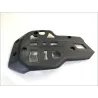 Sabot moteur TRIUMPH TIGER 800 2011-2014