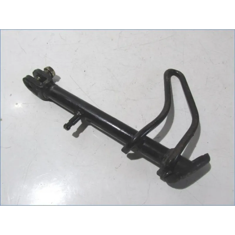Bequille laterale KYMCO DINK STREET 125 I 2011-2016