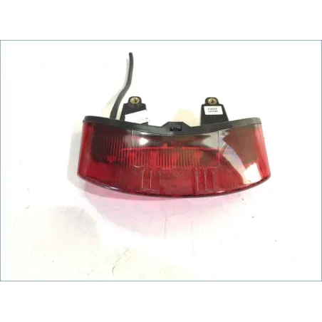 Feu arriere TRIUMPH STREET TRIPLE 675 2007-2012