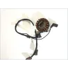 Stator alternateur PIAGGIO MP3 125 2008-2011 IE Stator alternateur PIAGGIO MP3 125 2008-2011 IE