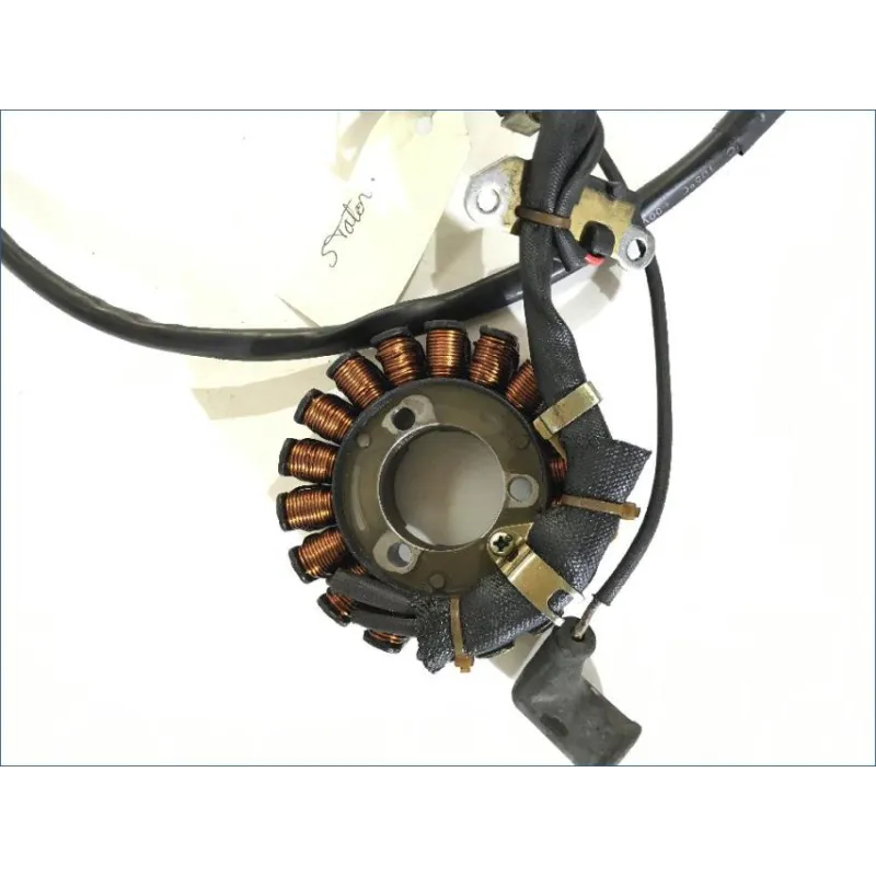 Stator alternateur PIAGGIO MP3 125 2008-2011 IE